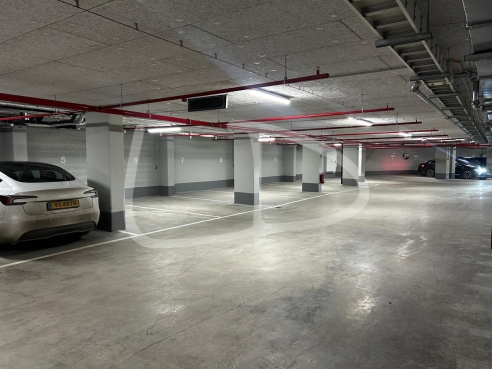 WhatsApp Image 2026-01-28 at 17.11.23 (1).jpeg